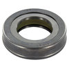 Massey Harris Pacer Release Bearing