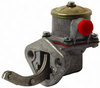 Farmall B414 Fuel Lift pump