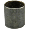 photo of This Steering Sector Bushing is used on B414 and B275 Tractors. It replaces original part number 708601R1