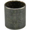 Farmall B414 Steering Sector Bushing