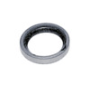 photo of This Steering Sector Seal is used on IH B275 and B414 Tractors. It replaces original part number 708602R1