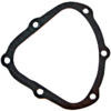 photo of This is a Steering Gear Side Cover Gasket used on IH B275 and B414 Tractors. It replace original part number 708609R1