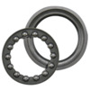 photo of This Steering Bearing and Race is used on B275 and B414 Tractors. It replaces 708611R1 and 708612R1