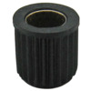 photo of This is the upper Steering Shaft Bushing used on IH B275 and B414 Tractors. It replace original part number 708613R1