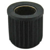 Farmall B414 Steering Shaft Bushing