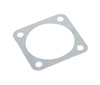 Farmall B275 Steering Shaft Upper Gasket