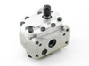 photo of For tractor models 786, 886, 986, 1086, 1486, 1586, Hydro 186. Hydraulic Pump, 12 GPM. Replaces 70931C91