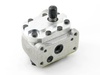 photo of For tractor models 786, 886, 986, 1086, 1486, 1586, Hydro 186. Hydraulic Pump, 12 GPM. Replaces 70931C91. To validate your warranty: A contaminated system should be completely flushed by an authorized dealer. Use new, clean fluid and filters.