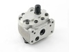 Farmall 3588 Hydraulic Pump