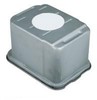 photo of For tractor models 200, 7000, 7020, 7030, 7040, 7050, 7580, L, L2, M, M2.