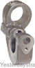 Farmall 6588 Torsion Shaft Crank Arm, LH