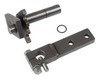 Farmall 3588 Hi\Lo Shift Kit