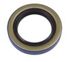 John Deere 630 PTO Oil Seal