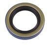 Farmall H Oil Seal