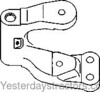 photo of For tractor models Hydro 100, Hydro 186, 766, 786, 966, 986, 1066, 1086, 1466, 1468, 1486, 1566, 1568, 1586, 3088, 3288, 3488, 3688, 5088, 5288, 5488. Replaces 531235R11.