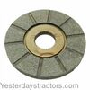 Allis Chalmers 160 Brake Disc