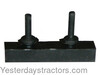 photo of For tractor models 5040, 5045, 5050. Replaces 72089763, 72089767, 72089747