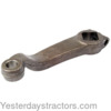 Allis Chalmers 5045 Steering Arm, RH