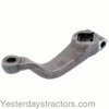 photo of This Steering Arm is used on the left side on Allis Chalmers 5040, 5045 and 5050 tractors. Replaces TX10826, 40 30 104, 588768, 672624A, 72090116