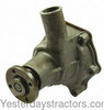 Allis Chalmers 5015 Water Pump