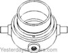 Oliver 1850 Clutch Bearing Carrier