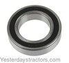 Minneapolis Moline 335 Pilot Bearing