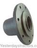 Oliver 185 Front Wheel Hub