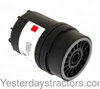 Oliver 6215 Fuel Filter