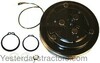 photo of For tractor models 9435, 9455, (9630 serial number 921001 and up), 9635, (9650 serial number 941001 and up), 9655, (9670 serial number 961001 and up), 9675, (9690 serial number 981001 and up), 9695, 9815.