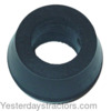 John Deere 4620 Seat Shock Bushing