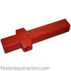Farmall 3588 Leveling Screw Housing