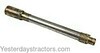 Massey Ferguson 20C Hydraulic Pump Drive Shaft