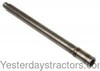 Massey Ferguson 50D Shaft