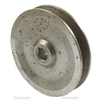 Massey Ferguson 165UK Pulley, Generator