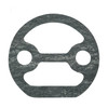 Massey Ferguson 135 Oil Filter Head Gasket