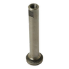 Massey Ferguson 165 Tappet, Perkins Diesel