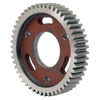 Massey Ferguson 148 Camshaft Timing Gear