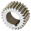 Massey Ferguson 30 Crankshaft Gear