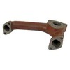 photo of For 203, 205, (35 with A3.152 Engine). Exhaust Manifold. Replaces 731267M1, 731267M91, 37781251