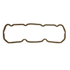 Massey Ferguson 265 Valve Cover Gasket