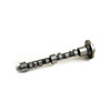 Ford Dexta Camshaft