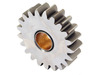 Ford Super Dexta Oil Pump Idler Gear