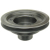 Massey Ferguson 270 Crankshaft Pulley