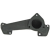 photo of For tractor models 175, 180, 255, 265, 275, 50C. Exhaust manifold.