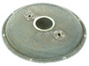 Massey Ferguson 283 Oil Pickup Strainer