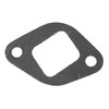 Massey Ferguson 2135 Manifold Gasket