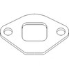 Massey Ferguson 30 Exhaust Manifold Gasket