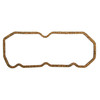 Massey Ferguson 2135 Valve Cover Gasket