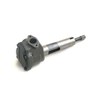 Oliver 2-110 Oil Pump