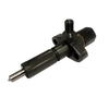 photo of This new Fuel Injectors is used on late production models. Replaces 736179E91, 736179M91